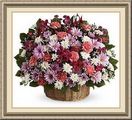 Lila’s Wholesale Flowers & Supplies, 885 S East St, Anaheim, CA 92805, (714)_808-9043